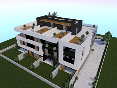 Real Estate Image