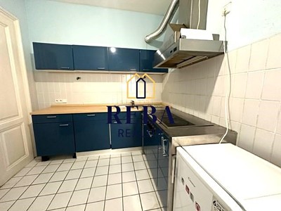 Real Estate Image
