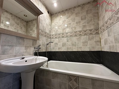 Real Estate Image