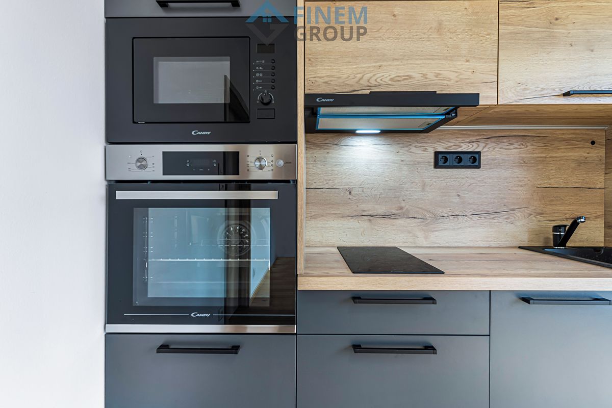 Prodej chaty 60 m², pozemek 319 m² – fotografie 4