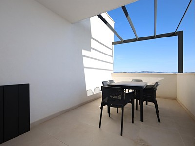 Real Estate Image