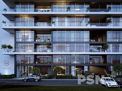 Real Estate Image