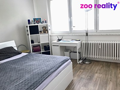 Real Estate Image