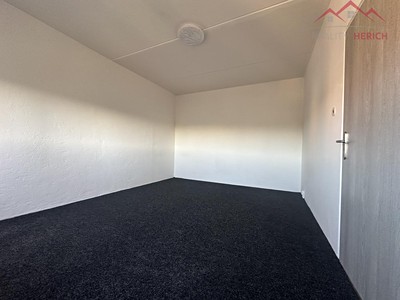 Real Estate Image