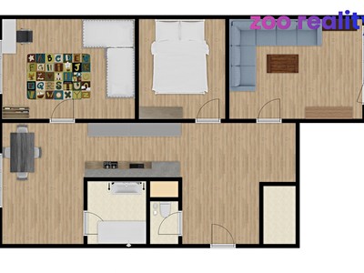 Real Estate Image