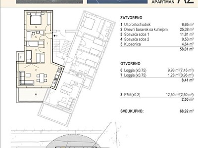 Real Estate Image