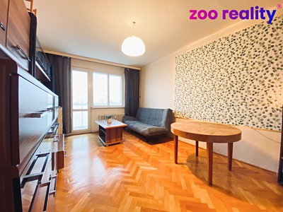 Real Estate Image
