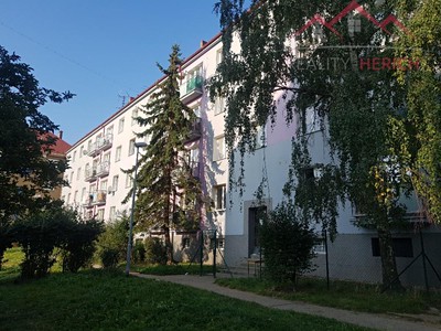 https://d18-a.sdn.cz/d_18/c_img_QK_Jq/w1ZCVh.jpeg?fl=res,400,300,3|shr,,20|jpg,90 image