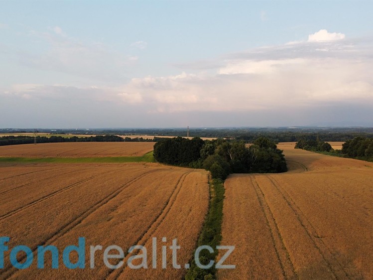 Grundstück zum Kauf, 2.930 m² (2 von 15)