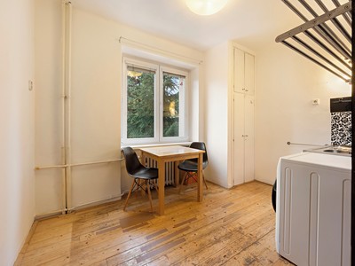 Real Estate Image