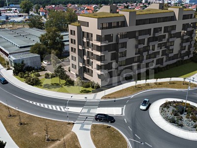 Real Estate Image