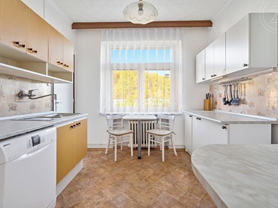 Real Estate Image