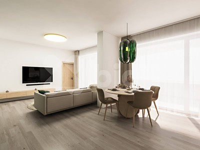 Real Estate Image