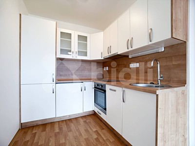 Real Estate Image