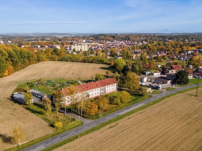 Real Estate Image