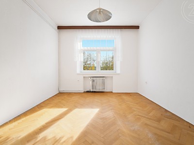 Real Estate Image