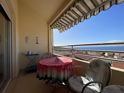 Real Estate Image