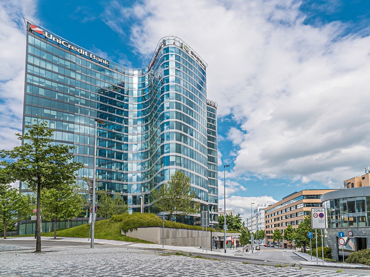 Gewerbefläche zur Miete, 50 m² (20 von 29)
