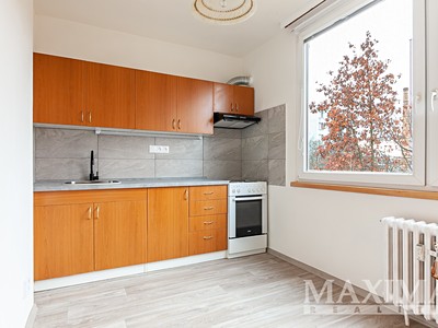Real Estate Image