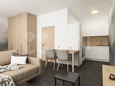 Real Estate Image