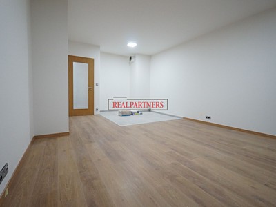 Real Estate Image