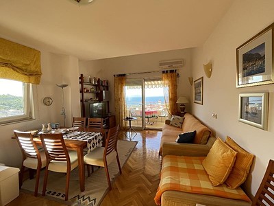 Real Estate Image