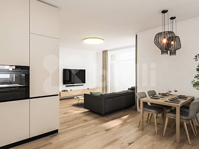 Real Estate Image