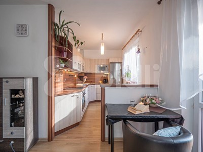 Real Estate Image