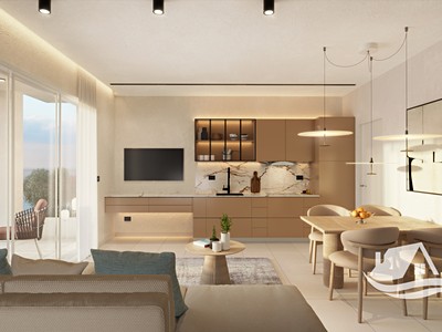 Real Estate Image