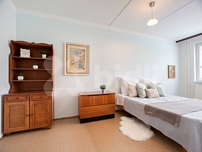 Real Estate Image