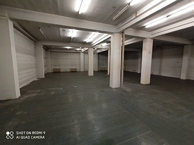 Pronájem komerčního prostoru, 277 m² (3 z 3)