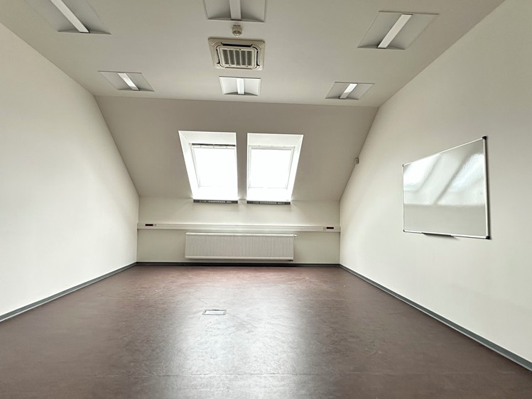Gewerbefläche zur Miete, 404 m² (8 von 10)