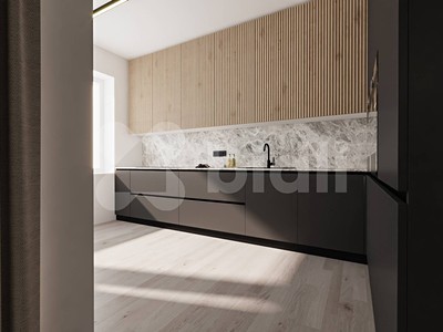 Real Estate Image