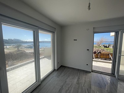 Real Estate Image