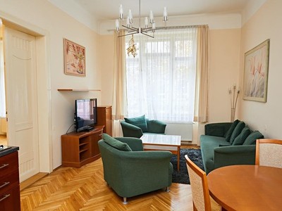 Real Estate Image