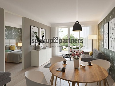 Real Estate Image
