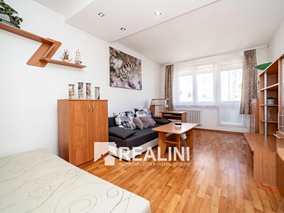Real Estate Image