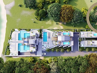 Real Estate Image