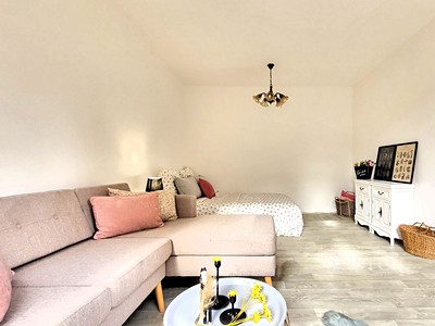 Real Estate Image