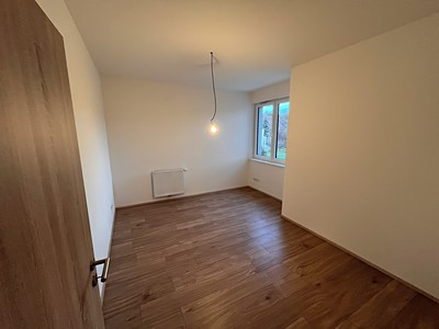 Real Estate Image