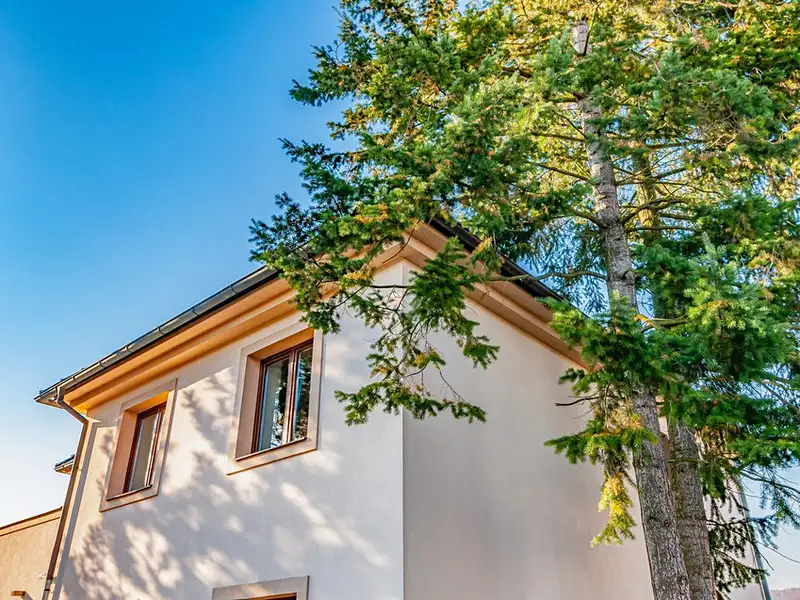 Prodej domu, 262 m², Praha-západ, Dobřichovice