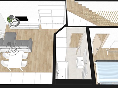 Real Estate Image