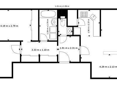 Real Estate Image