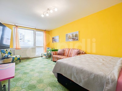 Real Estate Image