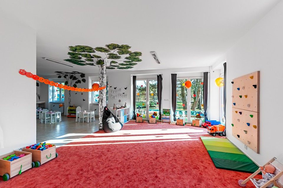 Prodej rodinného domu 262 m², pozemek 2900 m² – fotografie 5