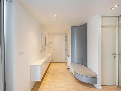 Real Estate Image