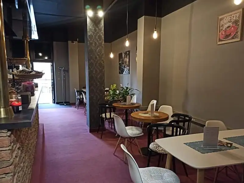 Prodej obchodního prostoru 6792 m², Týn nad Vltavou – náhled fotky 3