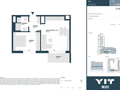 Real Estate Image
