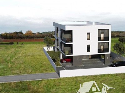Real Estate Image