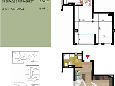 Real Estate Image